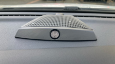 Ford Puma 1.0 EcoBoost Hybrid mHEV ST-Line X 5dr DCT Petrol Hatchback